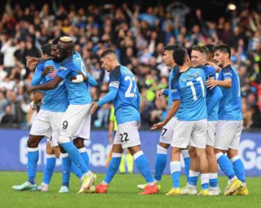 Napoli-vs-Udinese-compressed