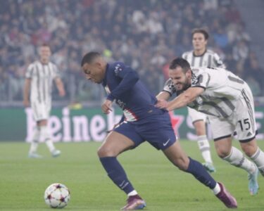 Resultado-Resumen-y-Goles-Juventus-vs-PSG-Champions-League-2022-23