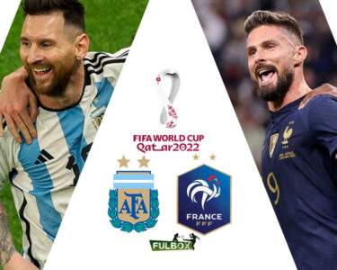 Posibles-alineaciones-Argentina-vs-Francia