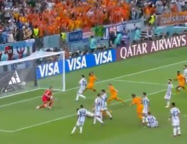Repeticion-Gol-de-Wout-Weghorst-para-que-Holanda-empate-2-2-vs-Argentina
