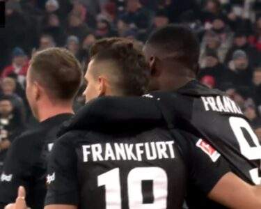 Bayern-Munich-vs-Eintracht-Frankfurt-1-1-Jornada-18-Bundesliga-2022-23