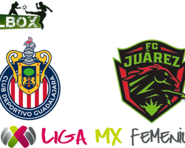 Chivas-vs-Juarez-Liga-MX-Femenil-Clausura-2023