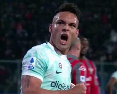 Video-Resultado-Resumen-y-Goles-Cremonese-vs-Inter-1-2-Jornada-20-Serie-A-2022-23