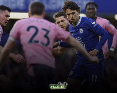 Chelsea-vs-Everton-Resultado-Resumen-y-Goles